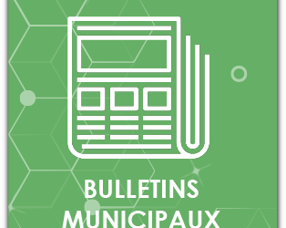 Le Mont Dragonis n° 51