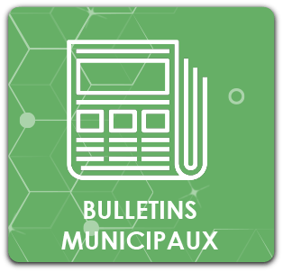 Le Mont Dragonis n° 51