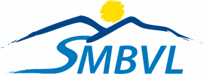 AVIS DE TRAVAUX SMBVL