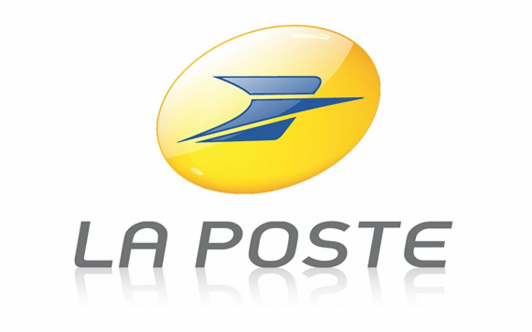 NOUVEAUX HORAIRES DE LA POSTE