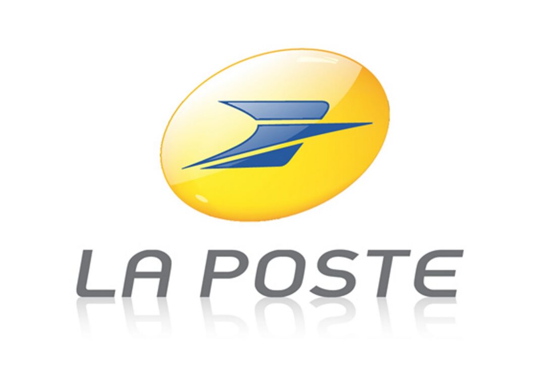 NOUVEAUX HORAIRES DE LA POSTE