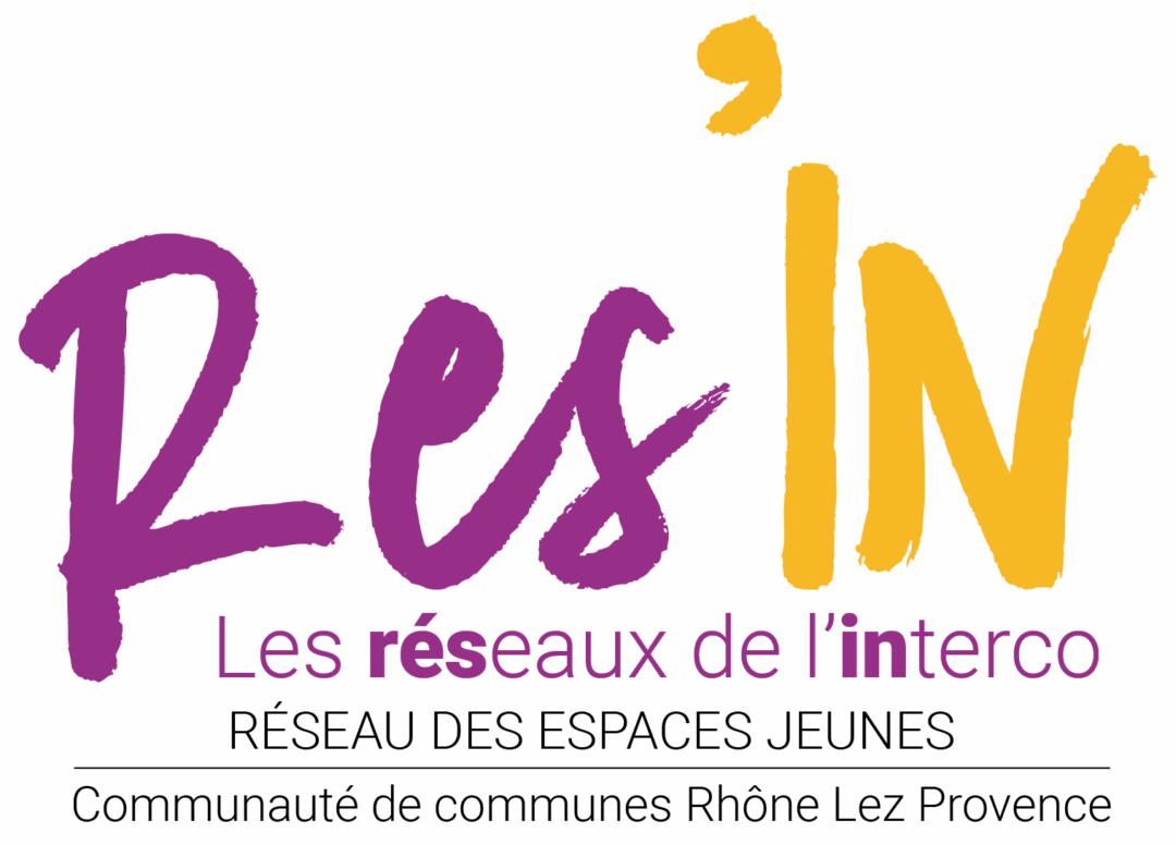 PROGRAMME DE L&rsquo;ESPACE JEUNES INTERCOMMUNAL VACANCES DE PRINTEMPS 14/17 ANS