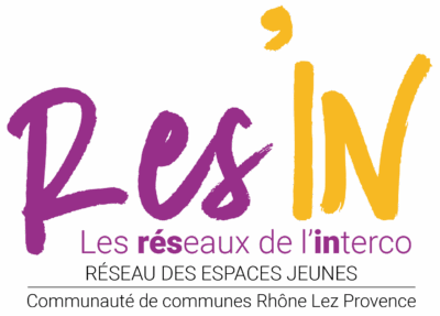 PROGRAMME DE L&rsquo;ESPACE JEUNES INTERCOMMUNAL VACANCES DE PRINTEMPS 14/17 ANS