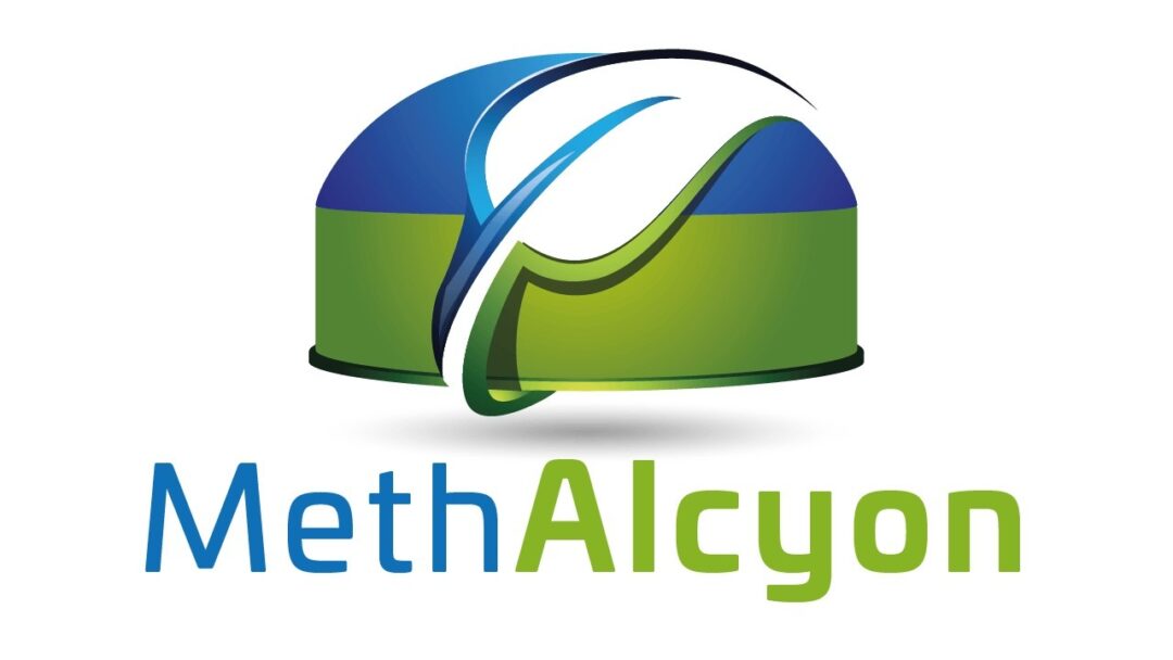 DOSSIER INSTITUTIONNEL DE PRESENTATION DU PROJET METHALCYON