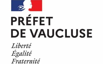 Arrêté préfectoral du 11 mai 2026 et ses annexes