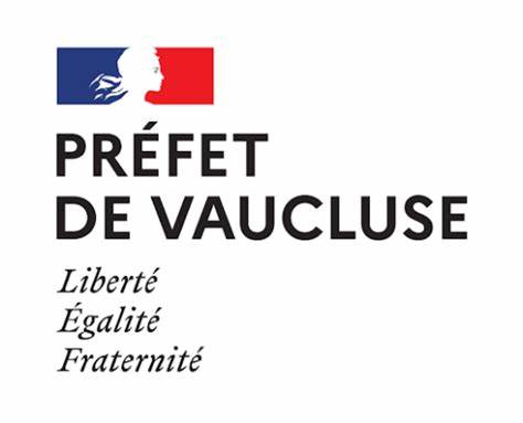 Arrêté préfectoral du 11 mai 2026 et ses annexes