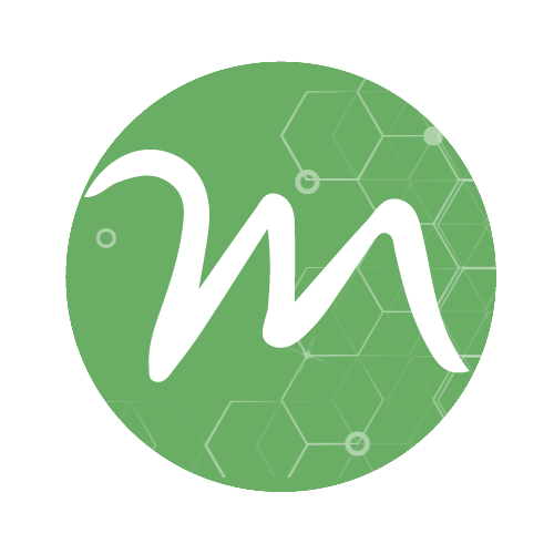 PLU – MODIFICATION n°2