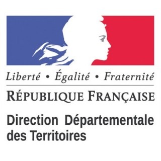 AVIS D&rsquo;ENQUÊTE PUBLIQUE