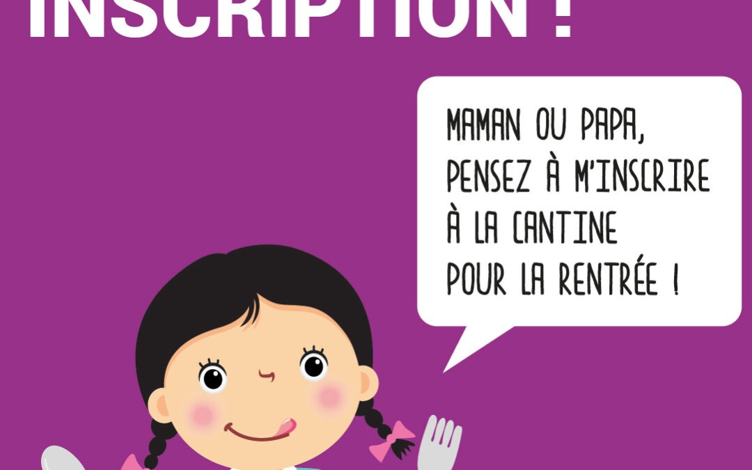 RESTAURATION SOLAIRE