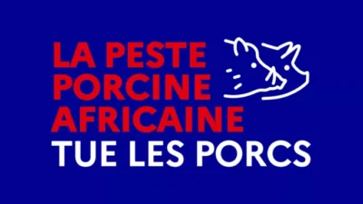 PESTE PORCINE AFRICAINE