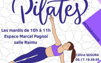 NOUVELLE SECTION RENTRÉE 2025 – FOYER  RURAL DES JEUNES ET D’ÉDUCATION POPULAIRE