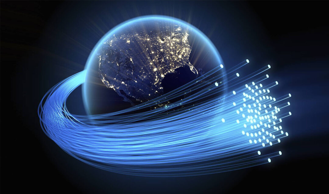 NOUVEAU DISPOSITIF D&rsquo;AIDE AU RACCORDEMENT A LA FIBRE A DESTINATION DES PARTICULIERS EN ZONE DE FERMETURE DU RÉSEAU CUIVRE