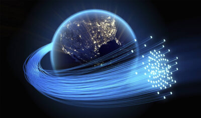 NOUVEAU DISPOSITIF D&rsquo;AIDE AU RACCORDEMENT A LA FIBRE A DESTINATION DES PARTICULIERS EN ZONE DE FERMETURE DU RÉSEAU CUIVRE
