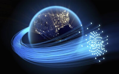 NOUVEAU DISPOSITIF D’AIDE AU RACCORDEMENT A LA FIBRE A DESTINATION DES PARTICULIERS EN ZONE DE FERMETURE DU RÉSEAU CUIVRE