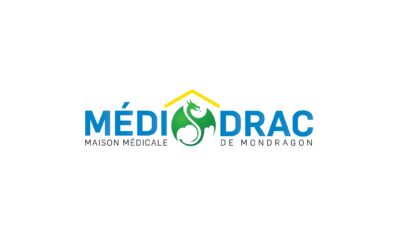 APPEL À CANDIDATURES – APA – MEDIDRAC