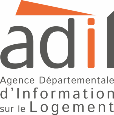 ADIL (AGENCE DÉPARTEMENTALE D&rsquo;INFORMATION SUR LE LOGEMENT)