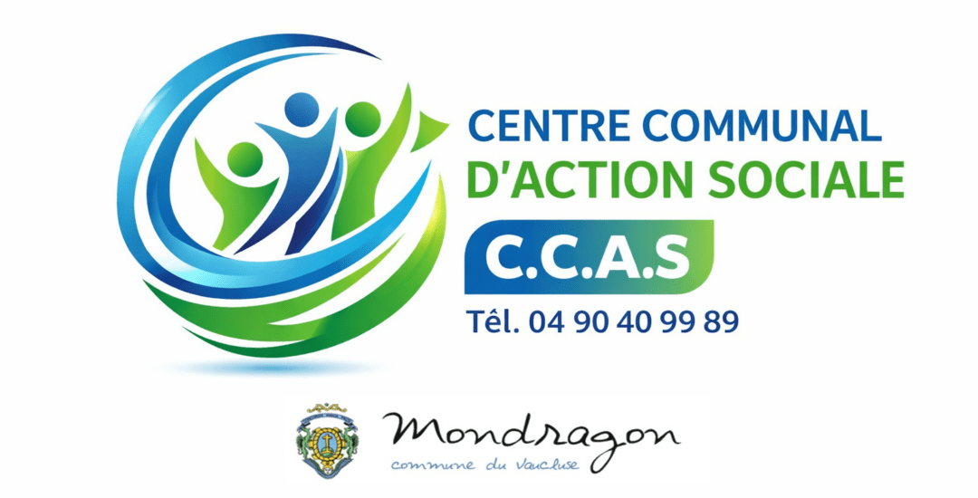 CCAS – AVIS DE RENOUVELLEMENT DES MEMBRES NOMMÉS DU CONSEIL D&rsquo;ADMINISTRATION