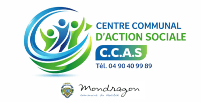 CCAS – AVIS DE RENOUVELLEMENT DES MEMBRES NOMMÉS DU CONSEIL D&rsquo;ADMINISTRATION