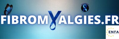 12 MAI 2026 – 33 ÈME JOURNÉE MONDIALE DE LA FIBROMYALGIE