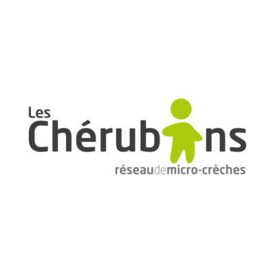 PLACES DISPONIBLES RENTRÉE 2026 – MICRO-CRÈCHE LES CHÉRUBINS MERVEILLEUX