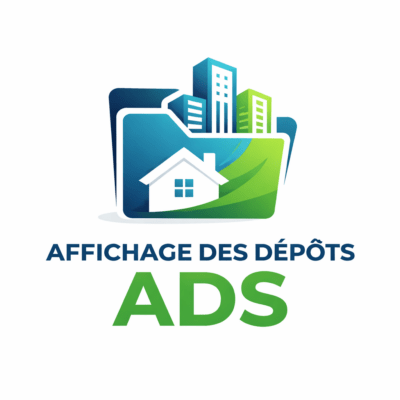 AFFICHAGE DES DÉPÔTS – Semaine 14