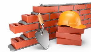 LISTE DES FORMULAIRES CERFA D’URBANISME