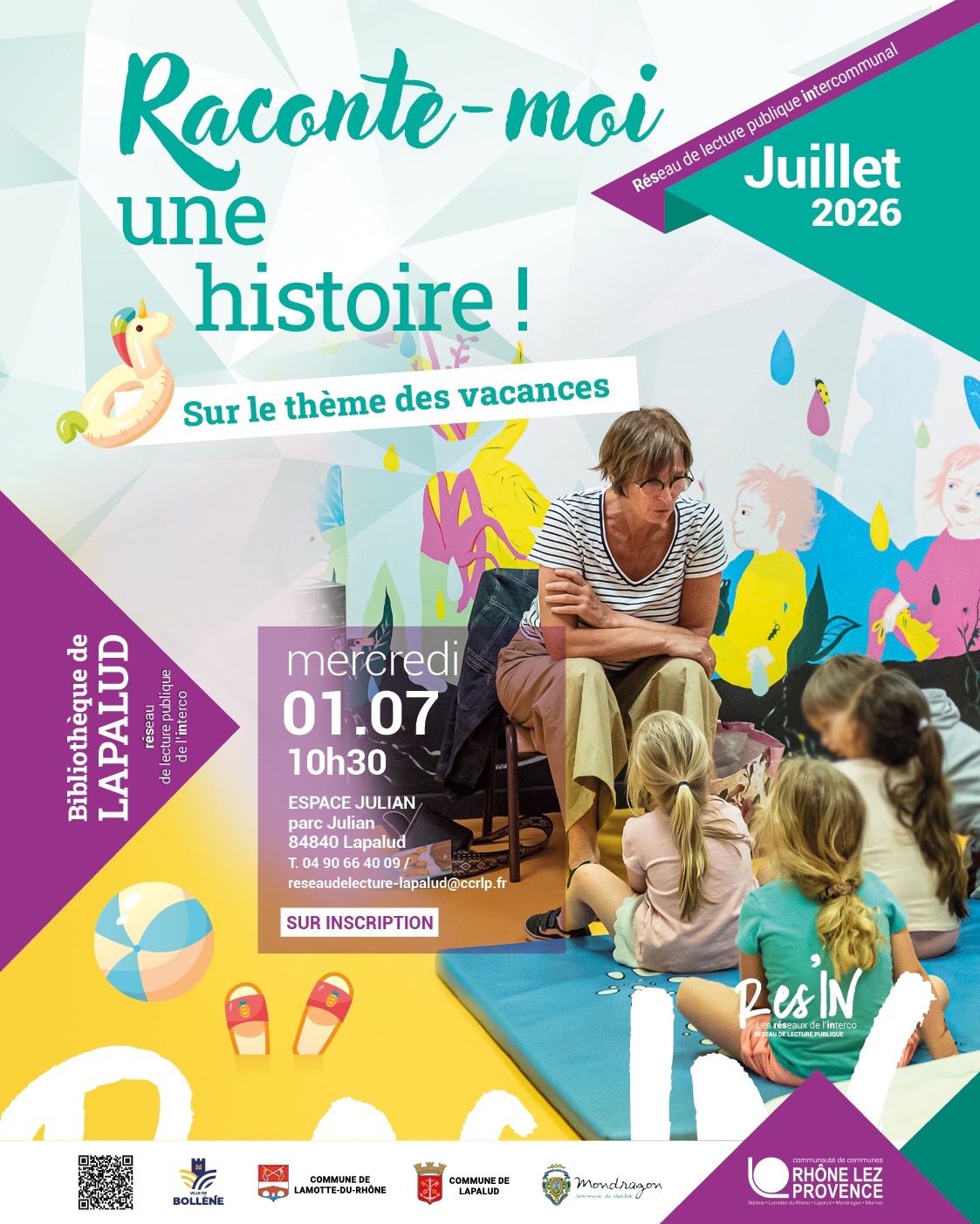 1JUI_RS_Raconte-moi1hist_LAP