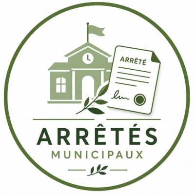 ARRÊTÉ 273-2026
